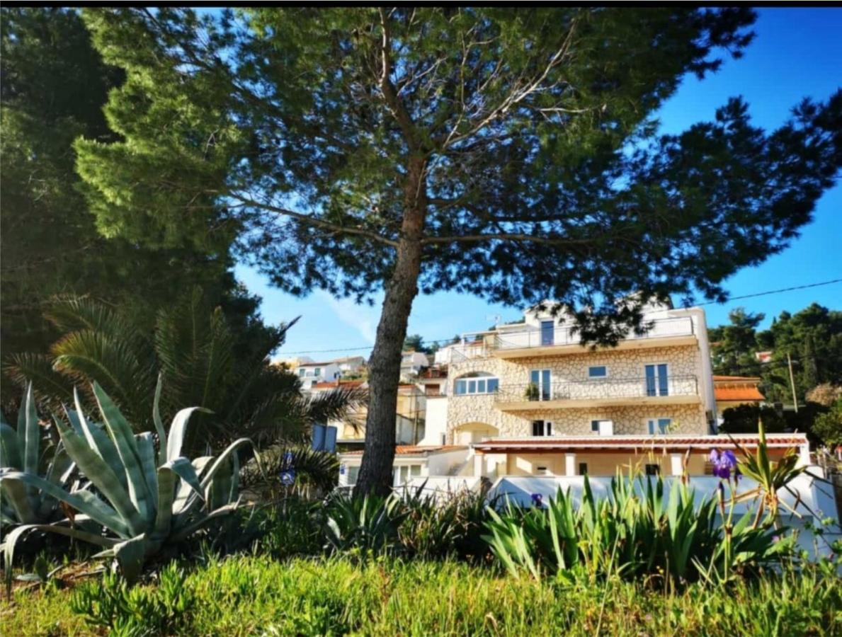 Penic Apartament Trogir